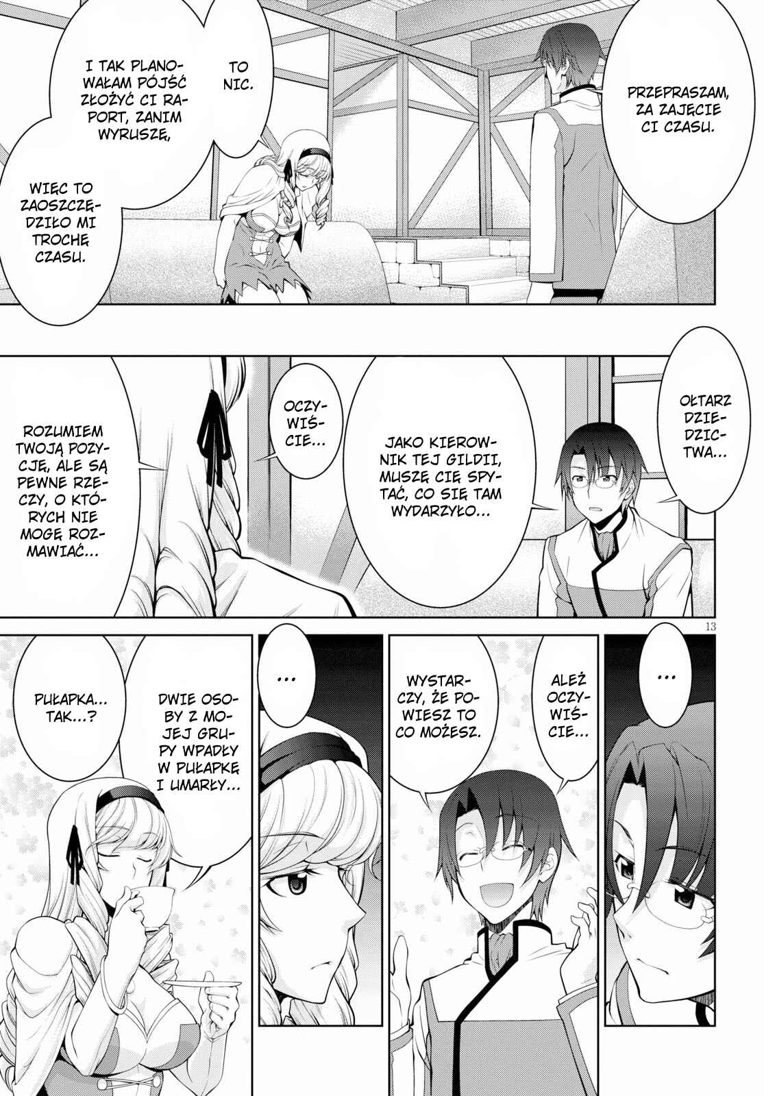 Chapter 37 - Page 16