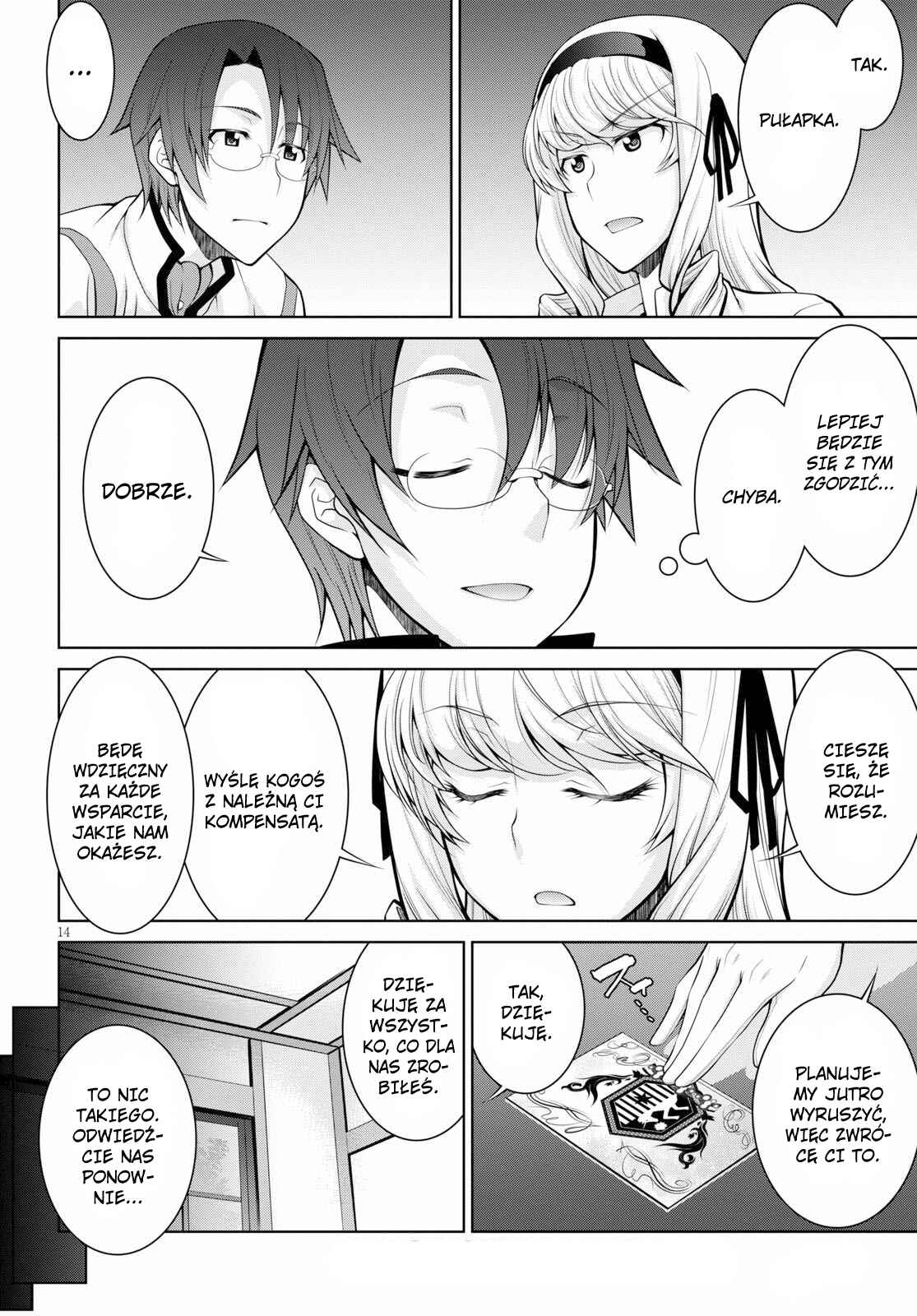 Chapter 37 - Page 17
