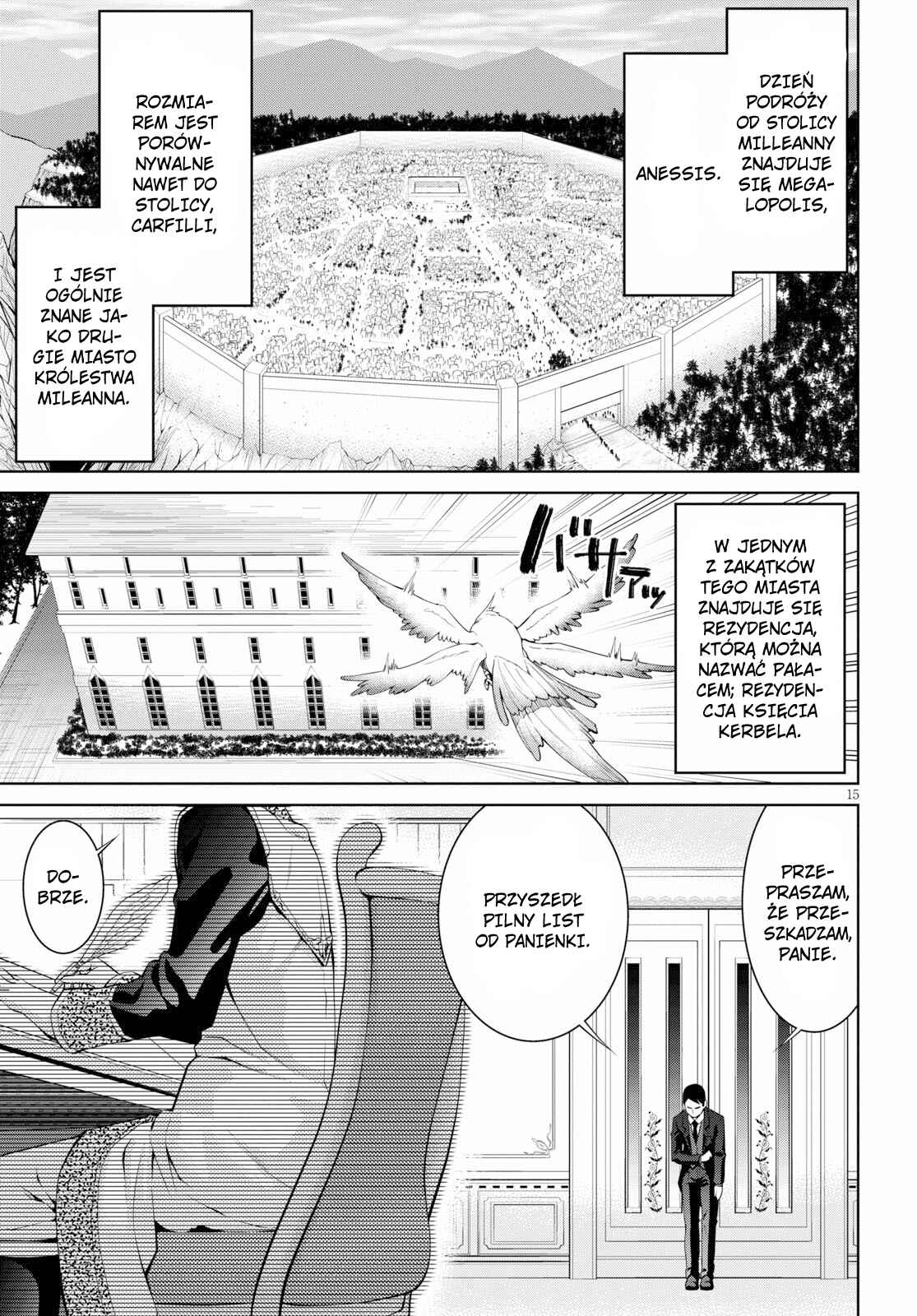 Chapter 37 - Page 18