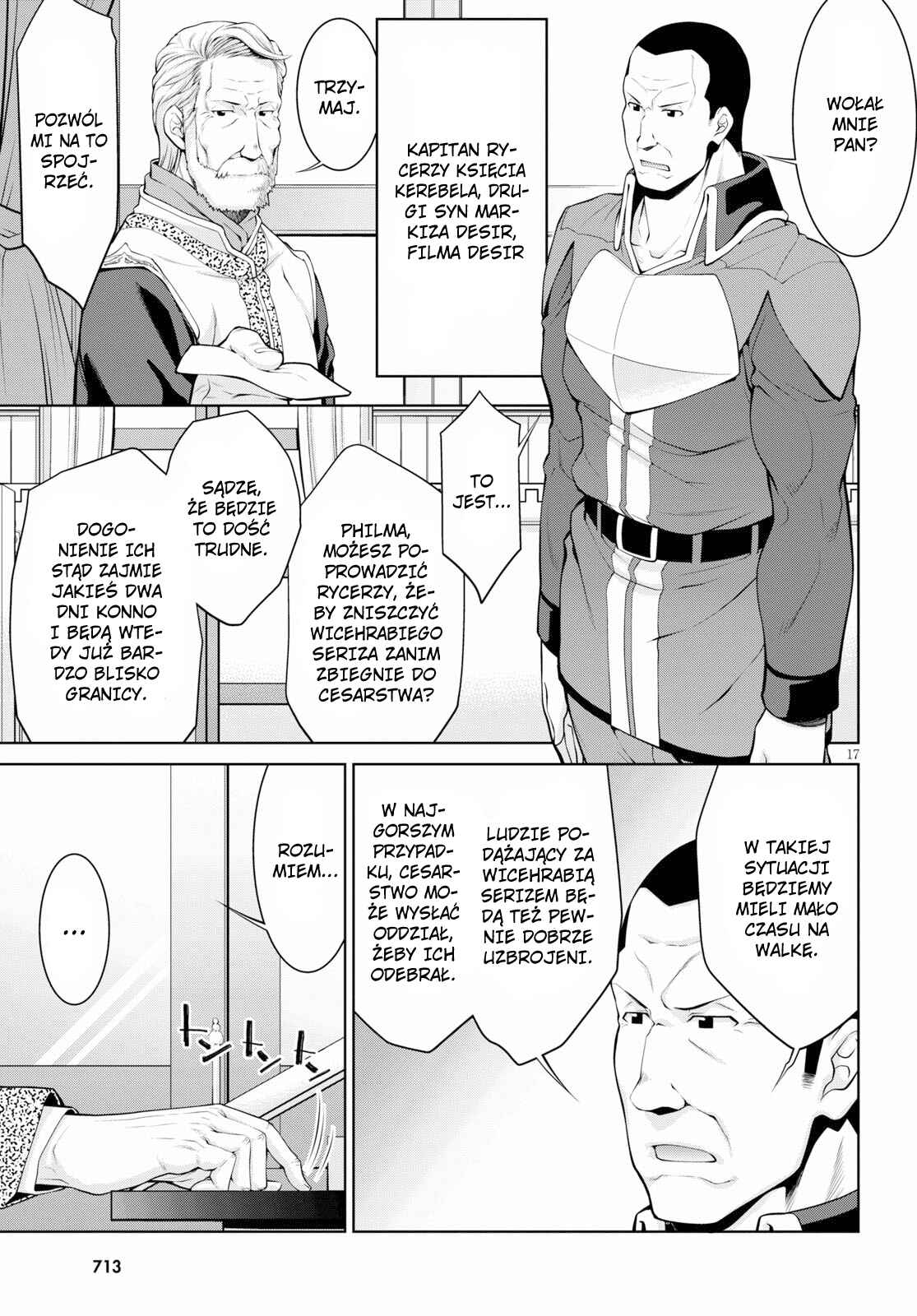 Chapter 37 - Page 20