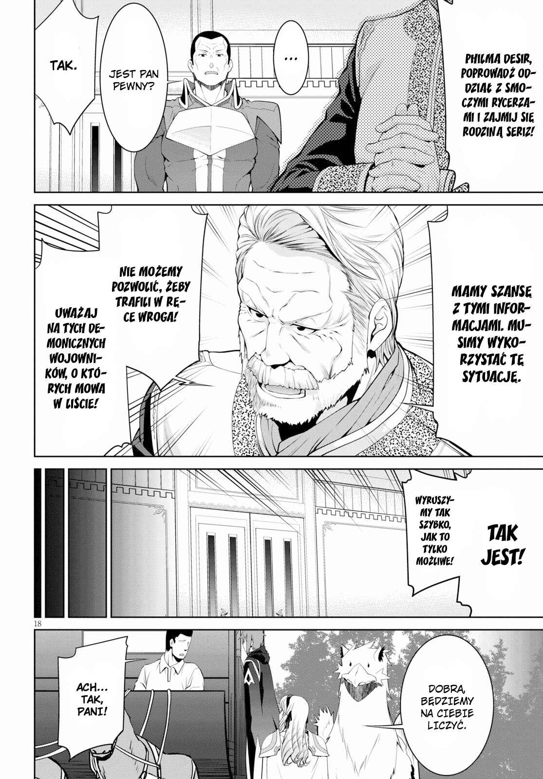 Chapter 37 - Page 21