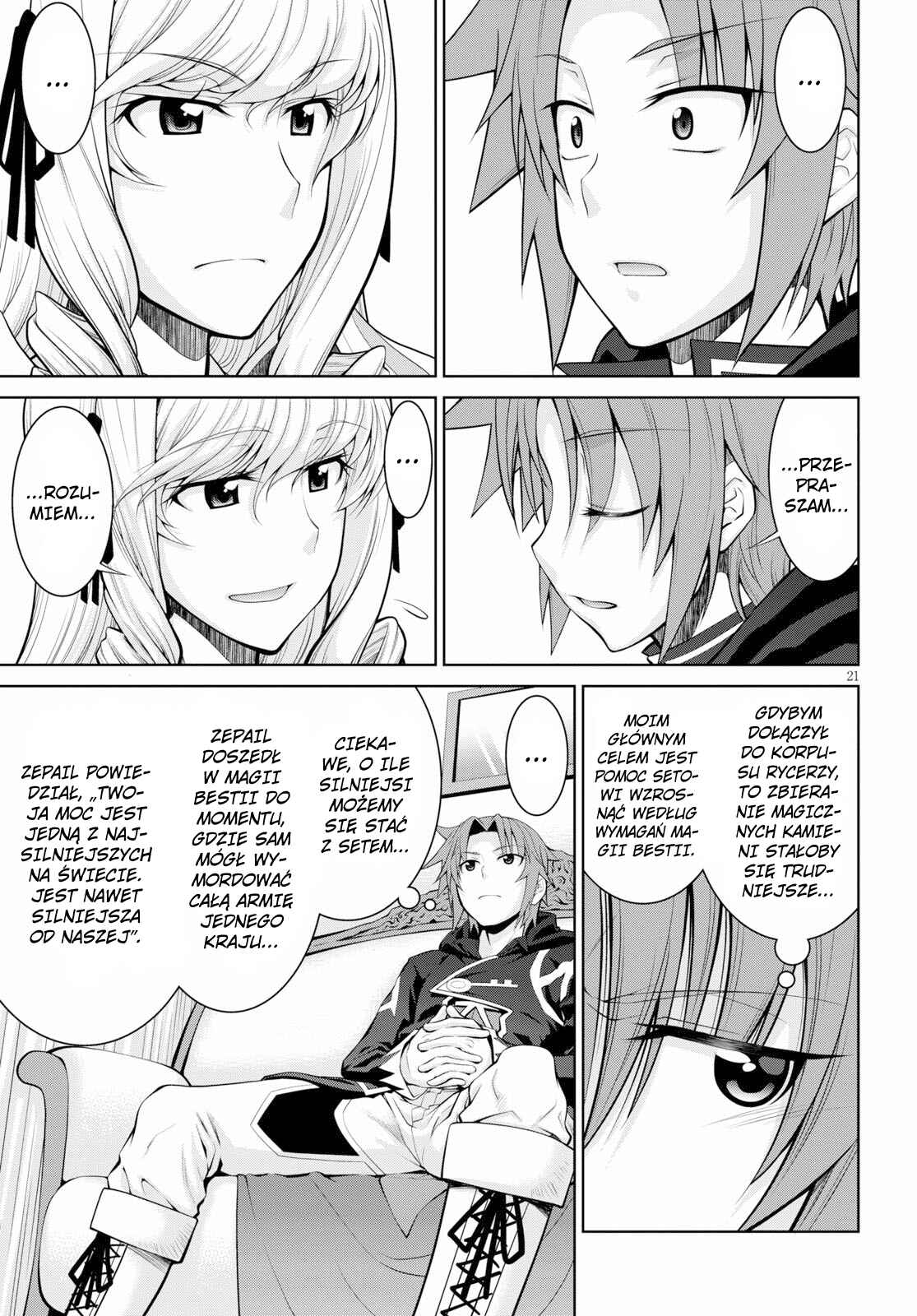 Chapter 37 - Page 24