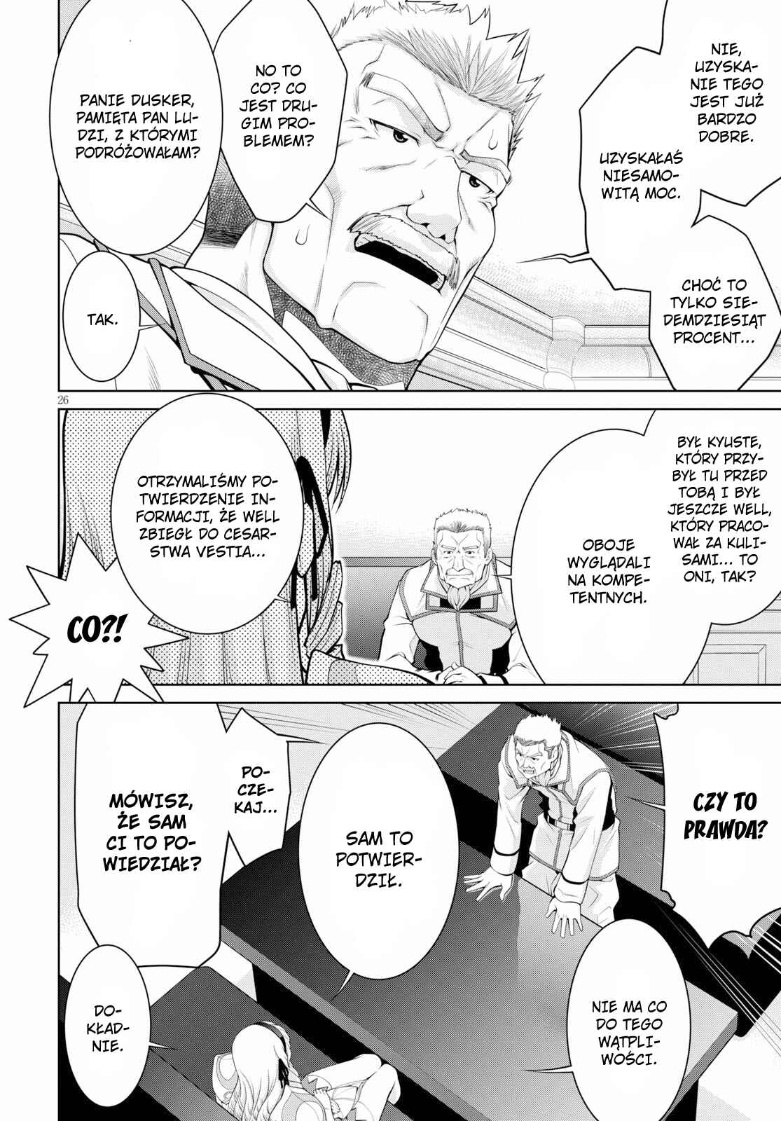 Chapter 37 - Page 29
