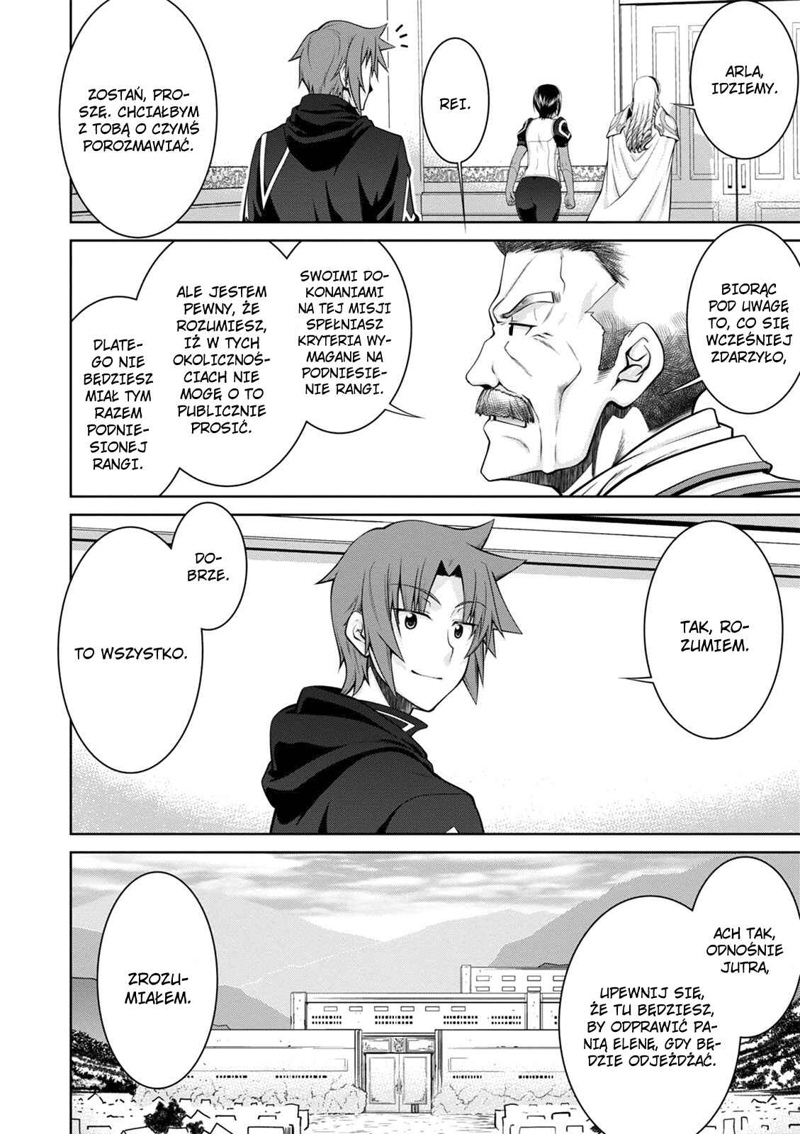 Chapter 37 - Page 33