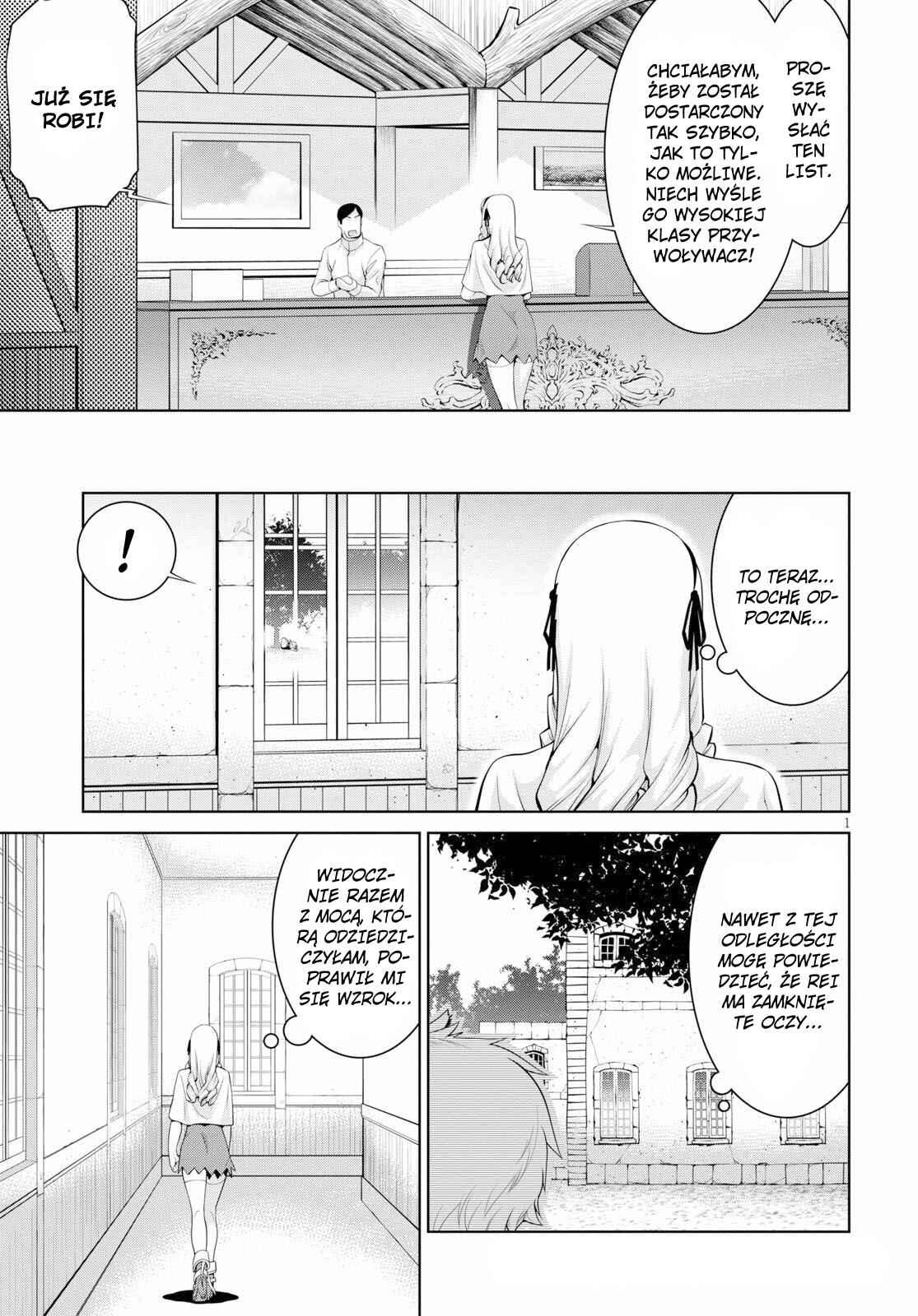 Chapter 37 - Page 4