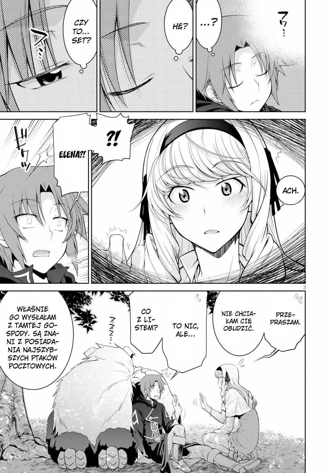Chapter 37 - Page 6