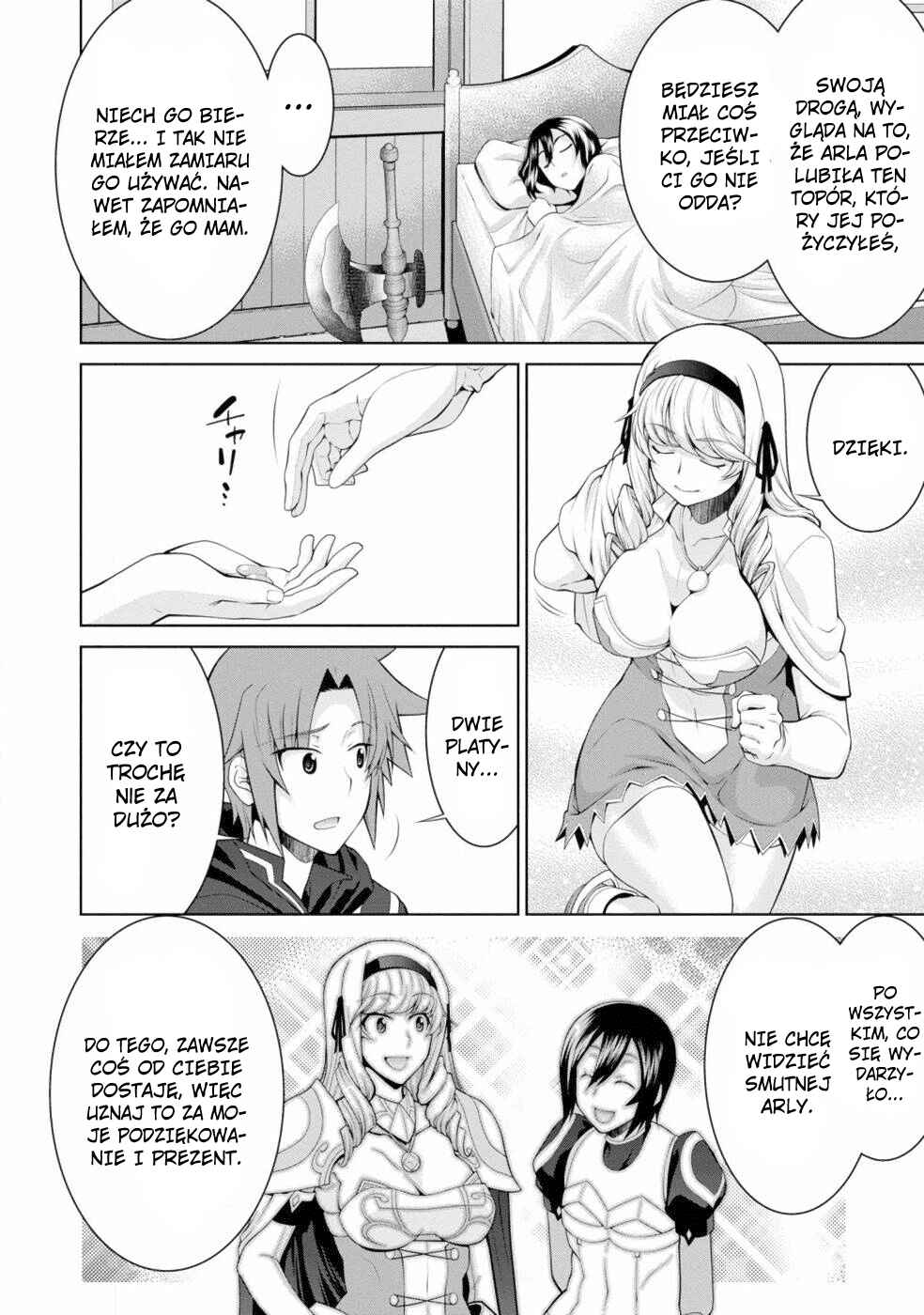 Chapter 37 - Page 7