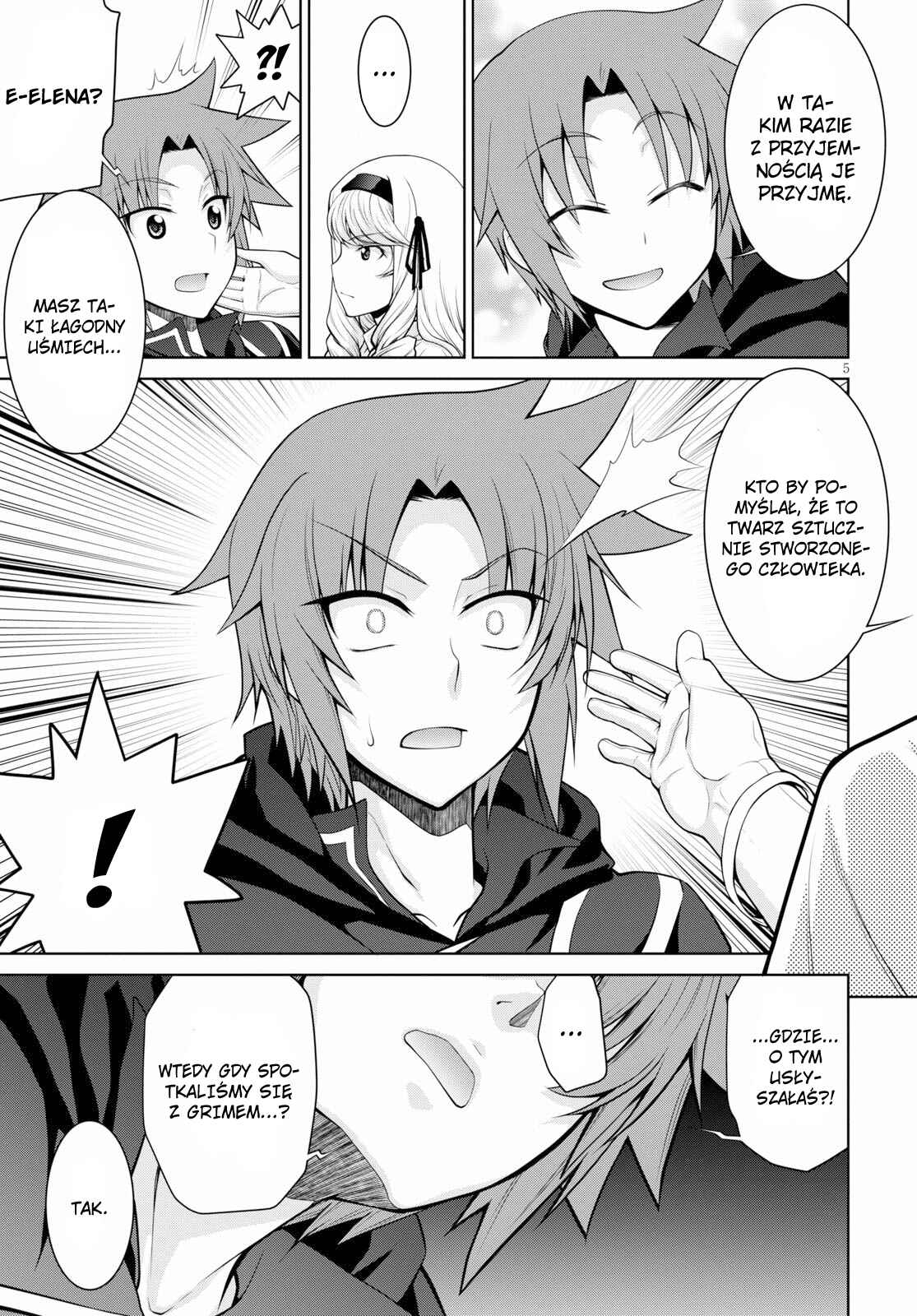 Chapter 37 - Page 8