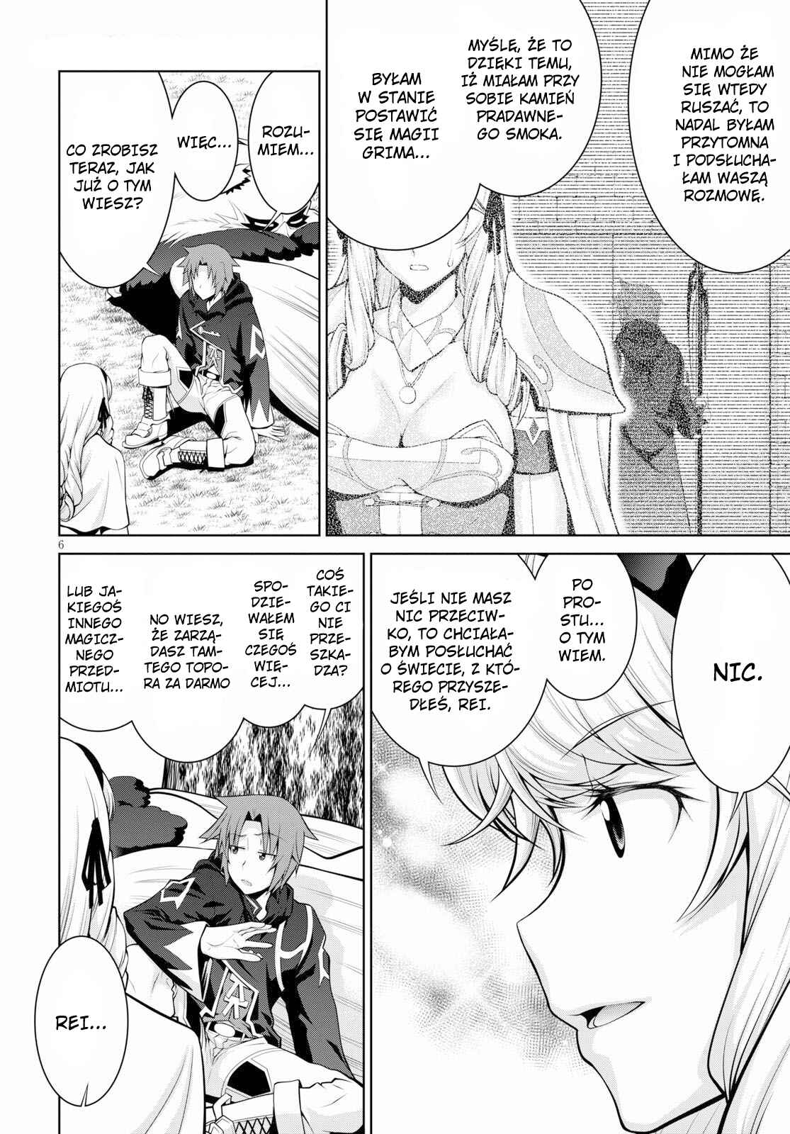 Chapter 37 - Page 9