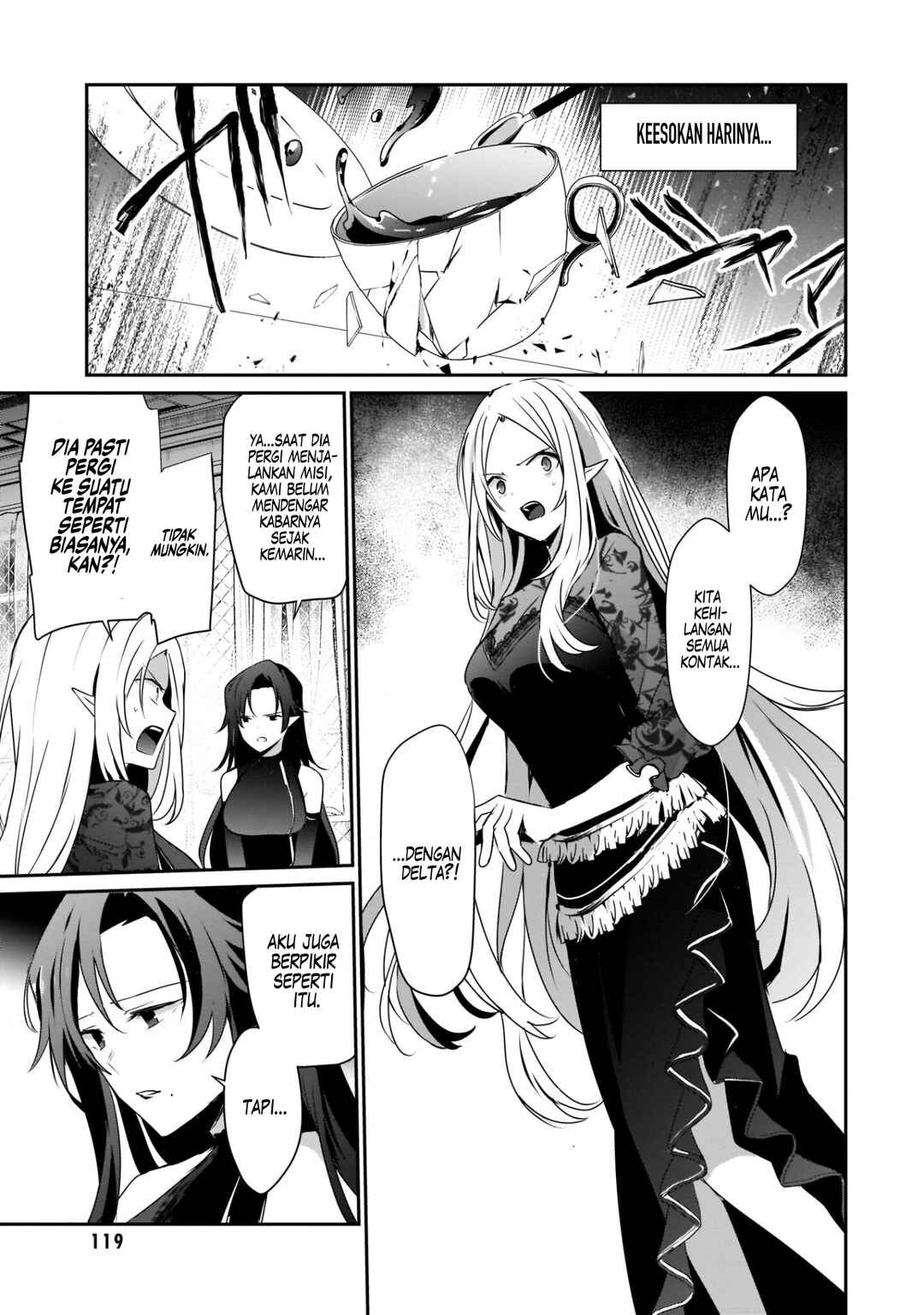 Chapter 37 - Page 12