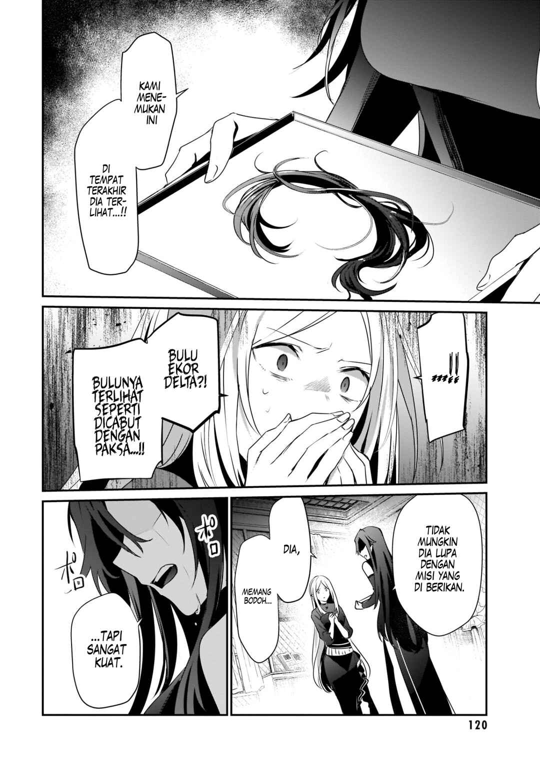 Chapter 37 - Page 13