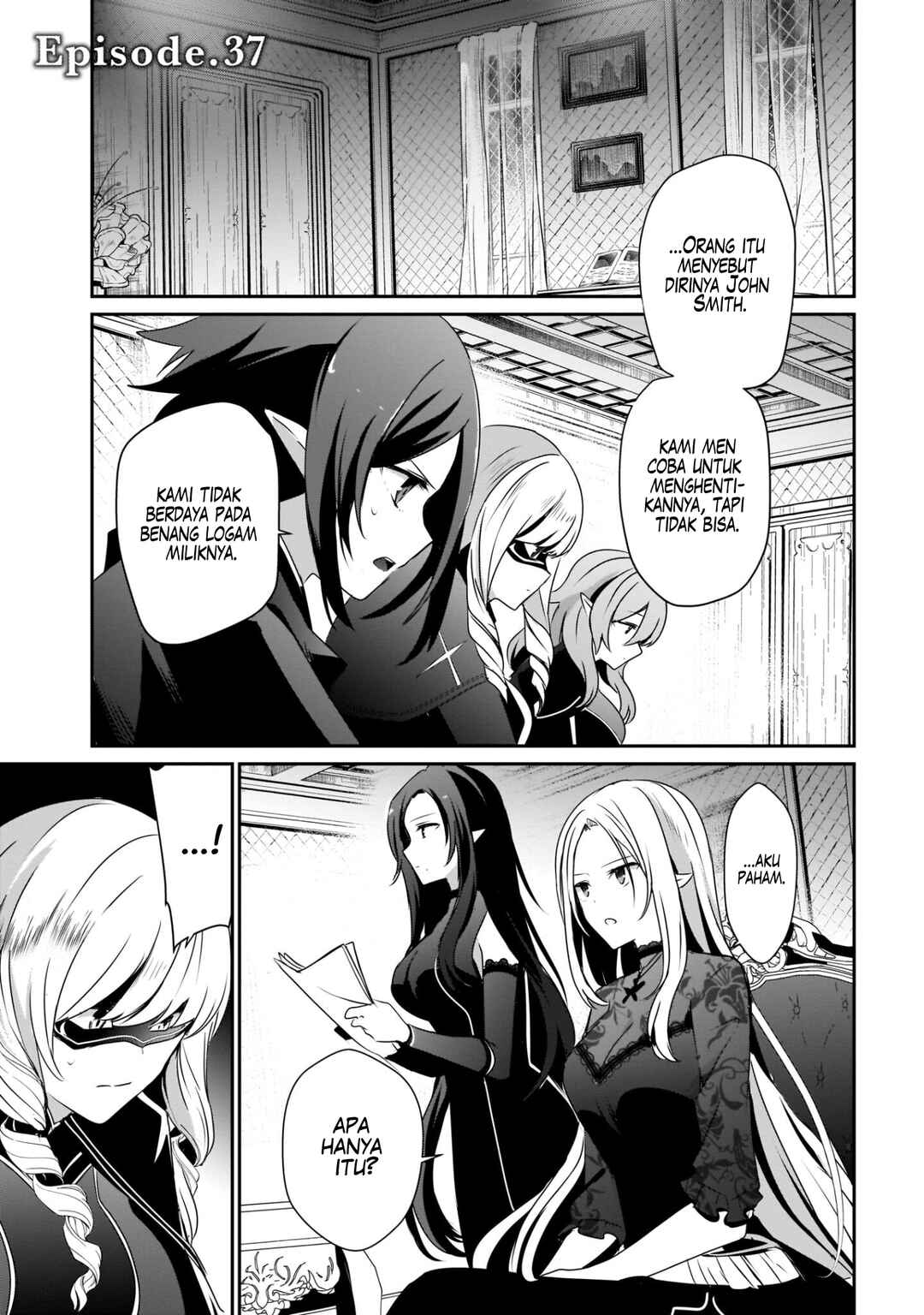 Chapter 37 - Page 2