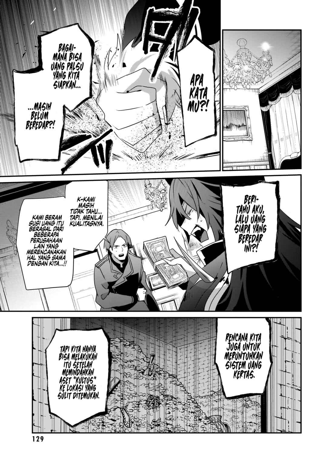 Chapter 37 - Page 22