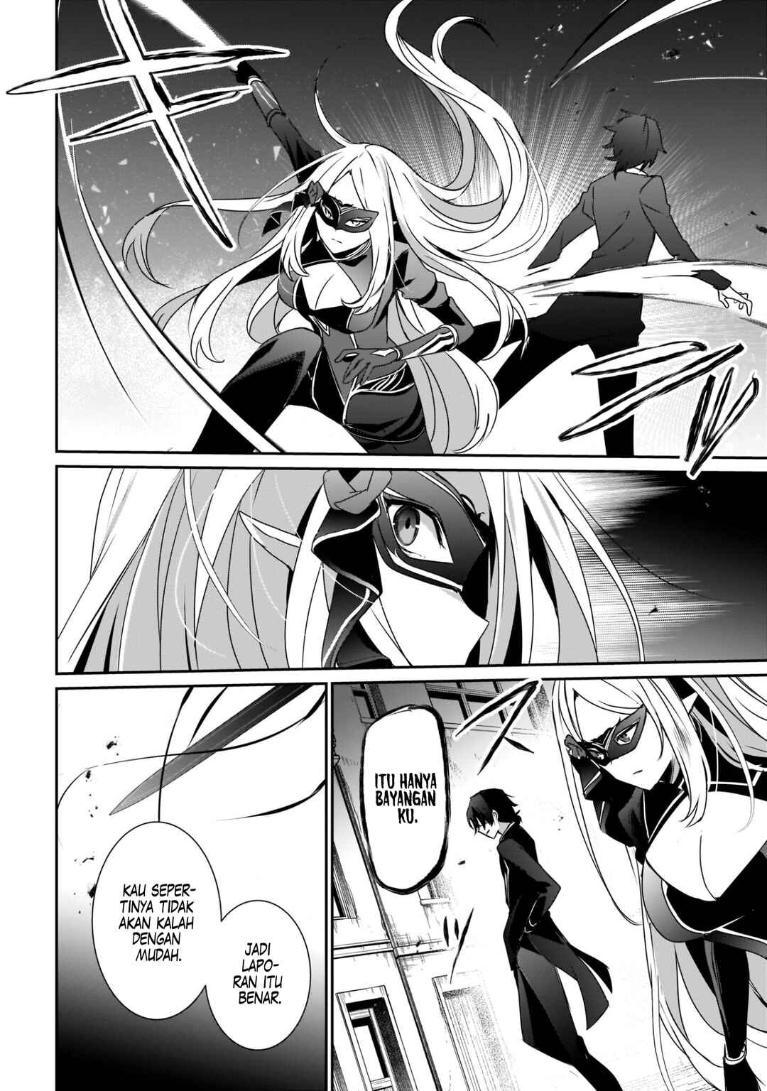 Chapter 37 - Page 29