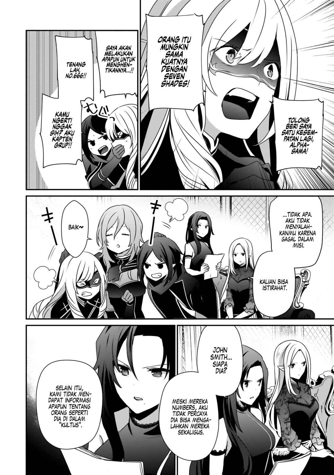 Chapter 37 - Page 3