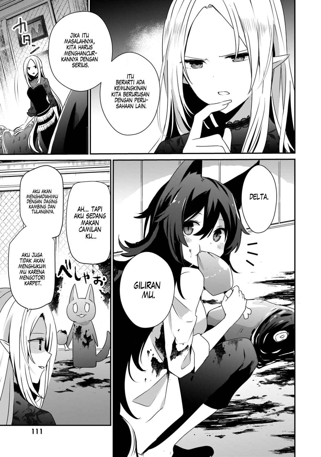 Chapter 37 - Page 4