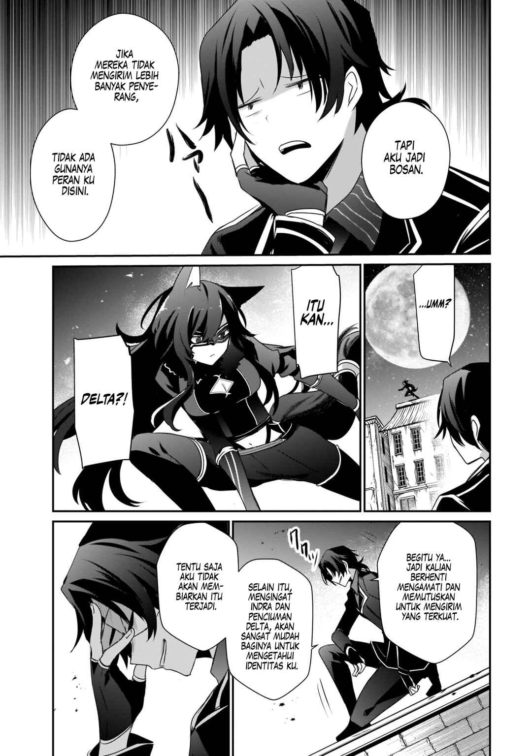 Chapter 37 - Page 6