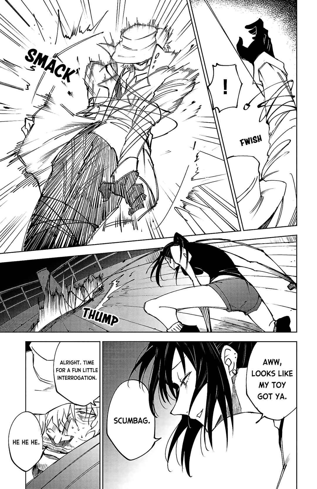 Chapter 40 - Page 13
