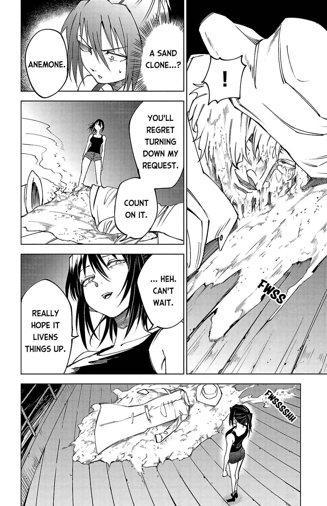 Chapter 40 - Page 14