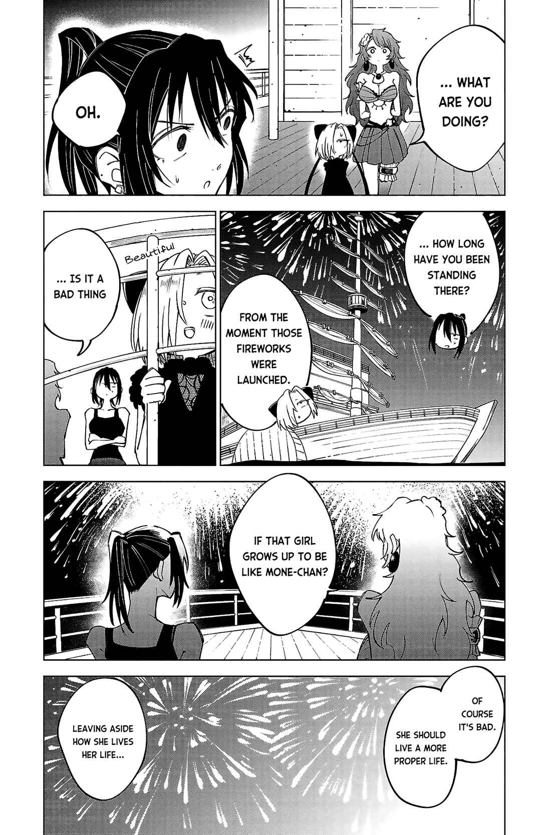 Chapter 40 - Page 18