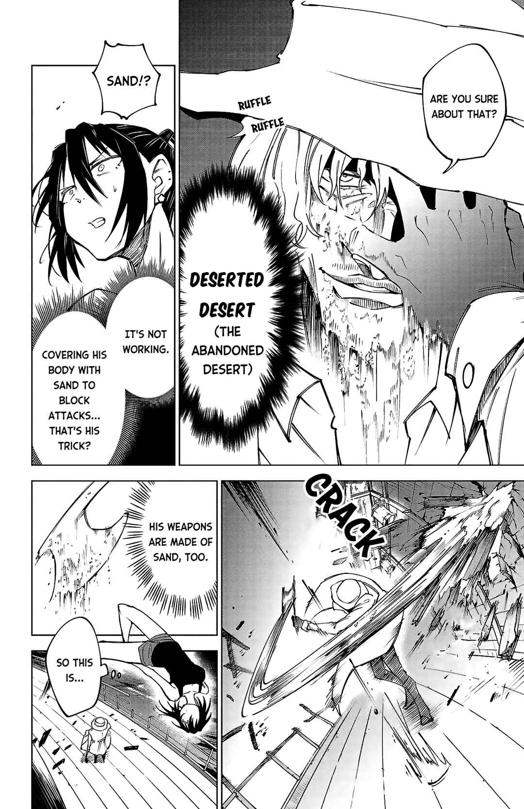 Chapter 40 - Page 6