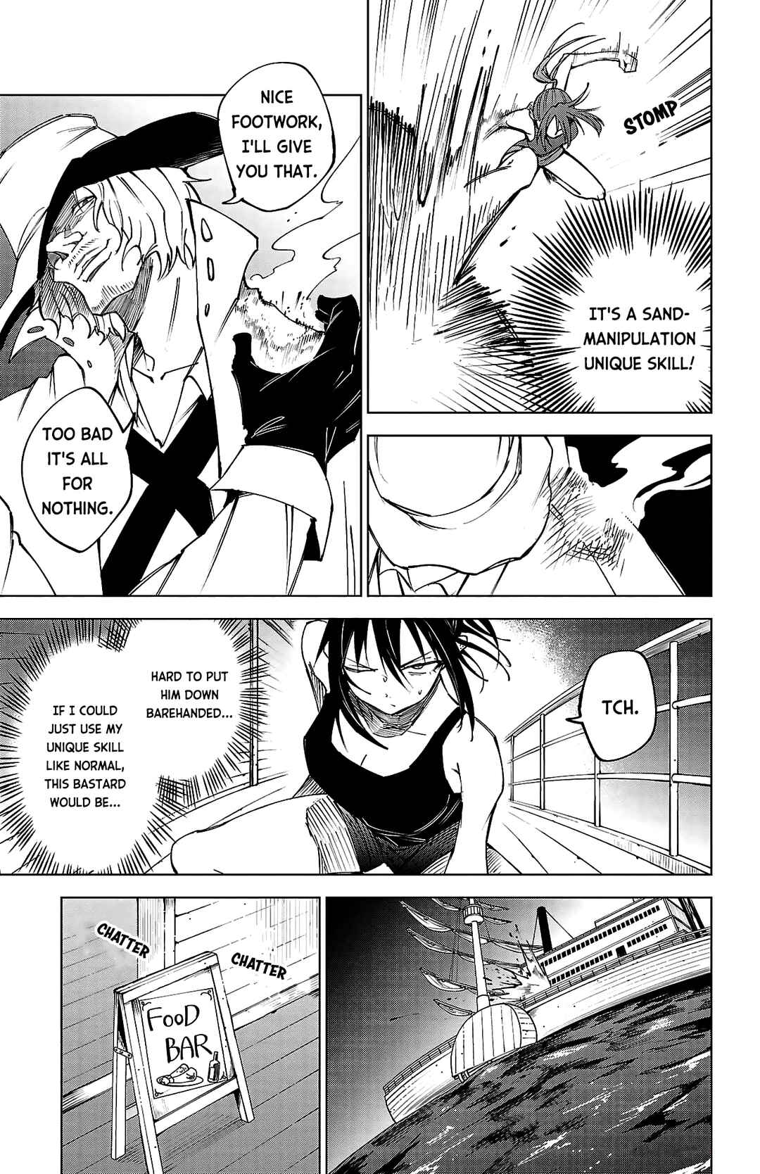 Chapter 40 - Page 7