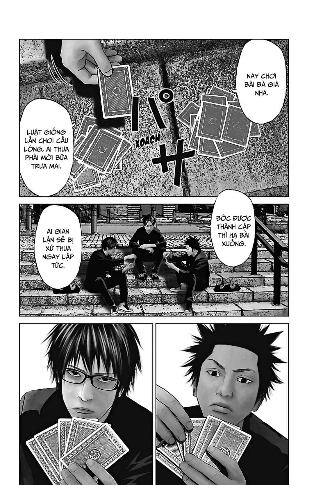 Chapter 9 - Page 3