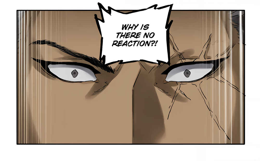 Chapter 219 - Page 19