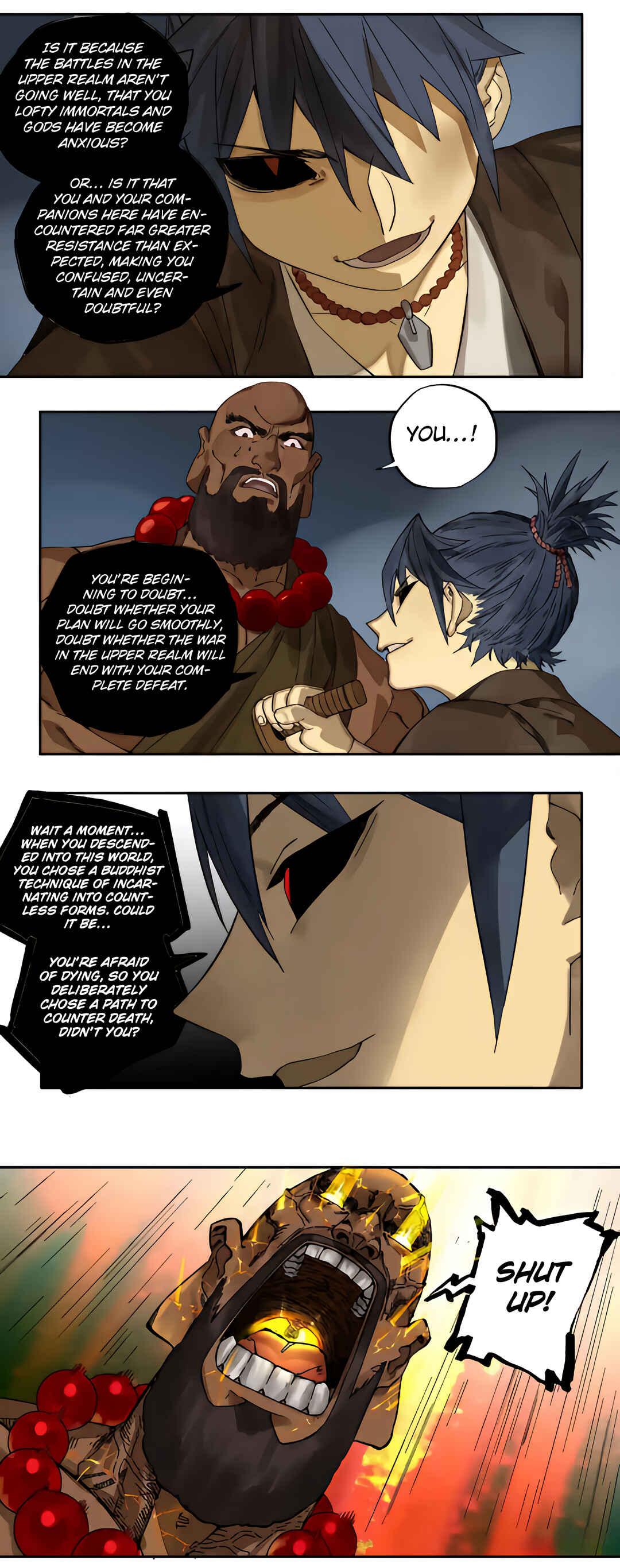Chapter 219 - Page 6