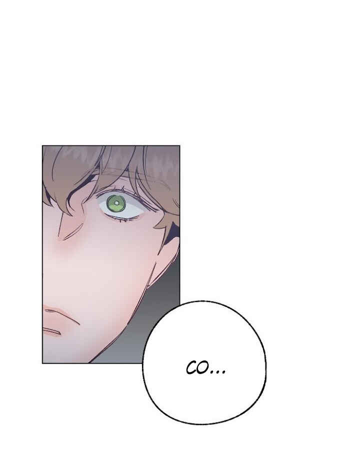 Chapter 27 - Page 1