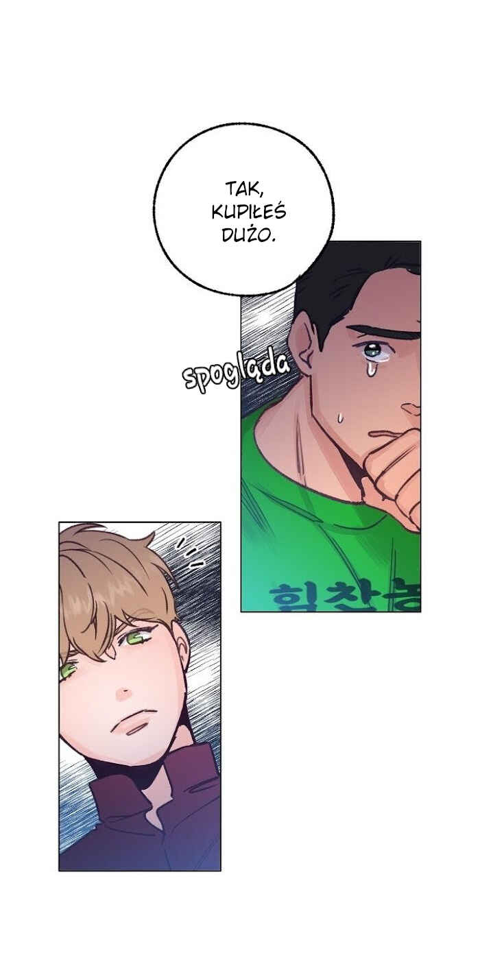 Chapter 27 - Page 15