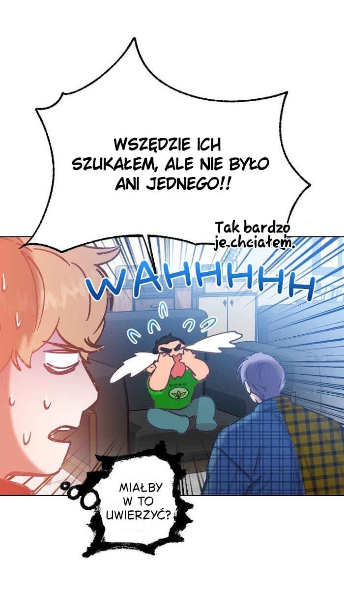 Chapter 27 - Page 20