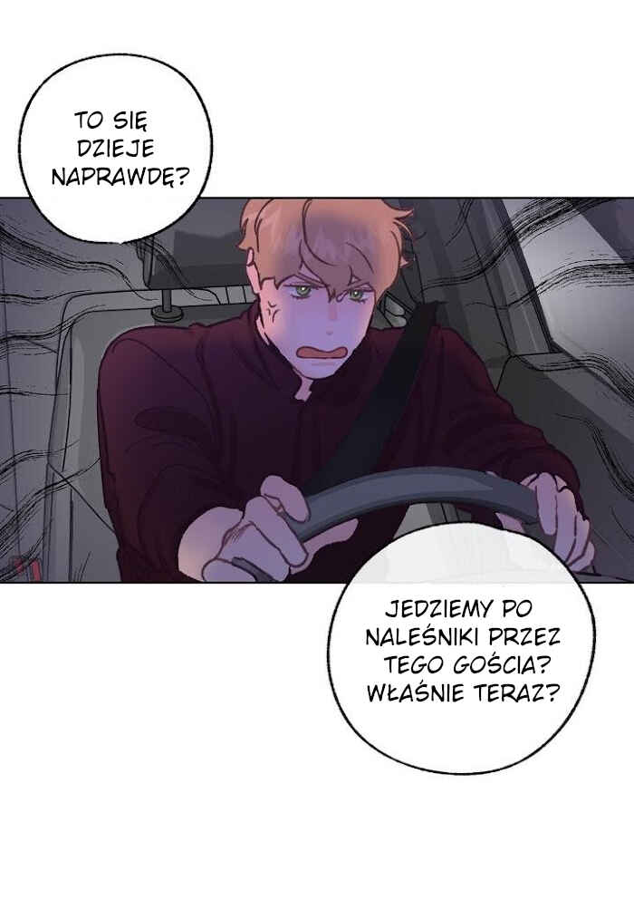 Chapter 27 - Page 24