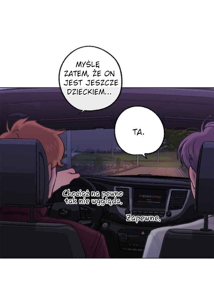 Chapter 27 - Page 30