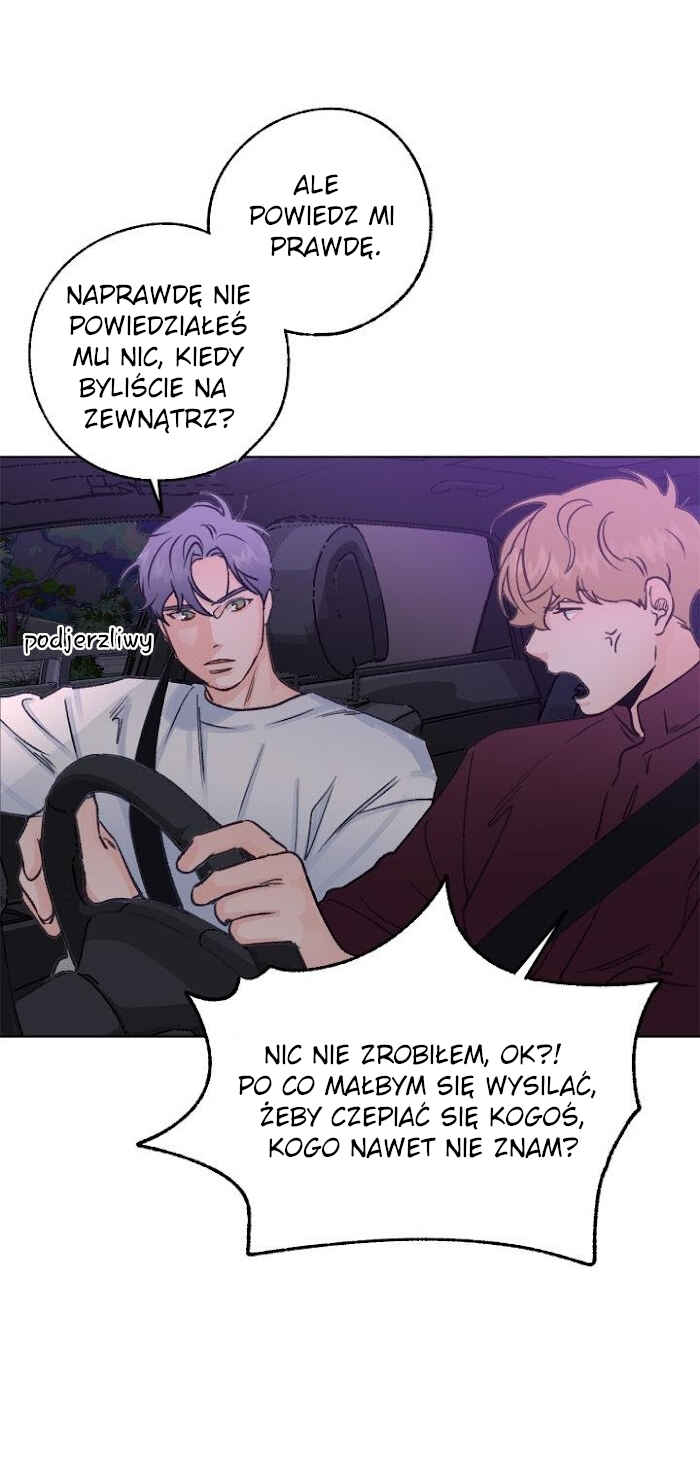 Chapter 27 - Page 31