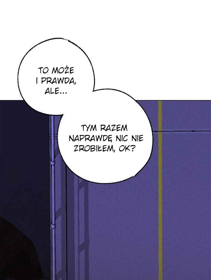 Chapter 27 - Page 33