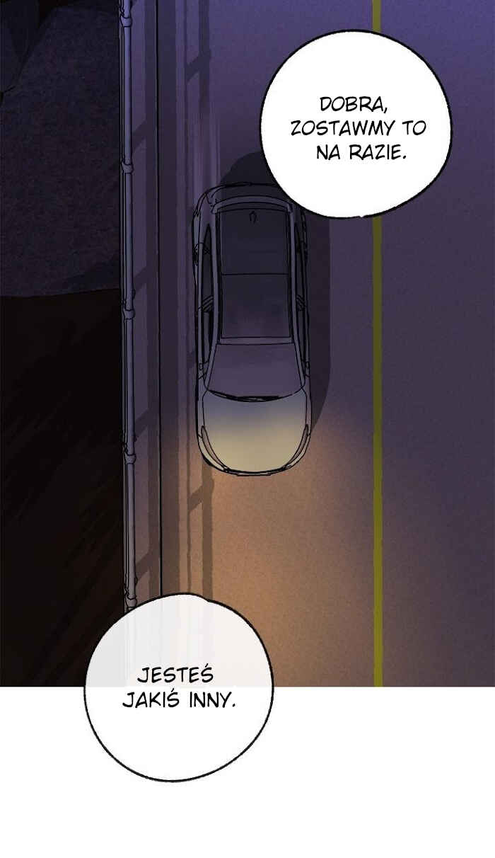 Chapter 27 - Page 34