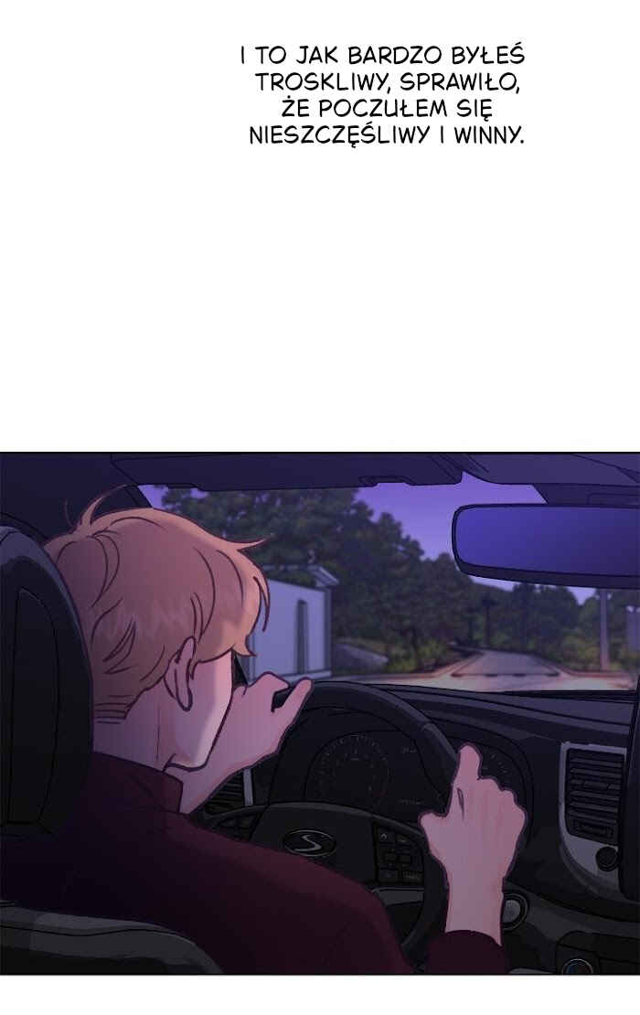 Chapter 27 - Page 38