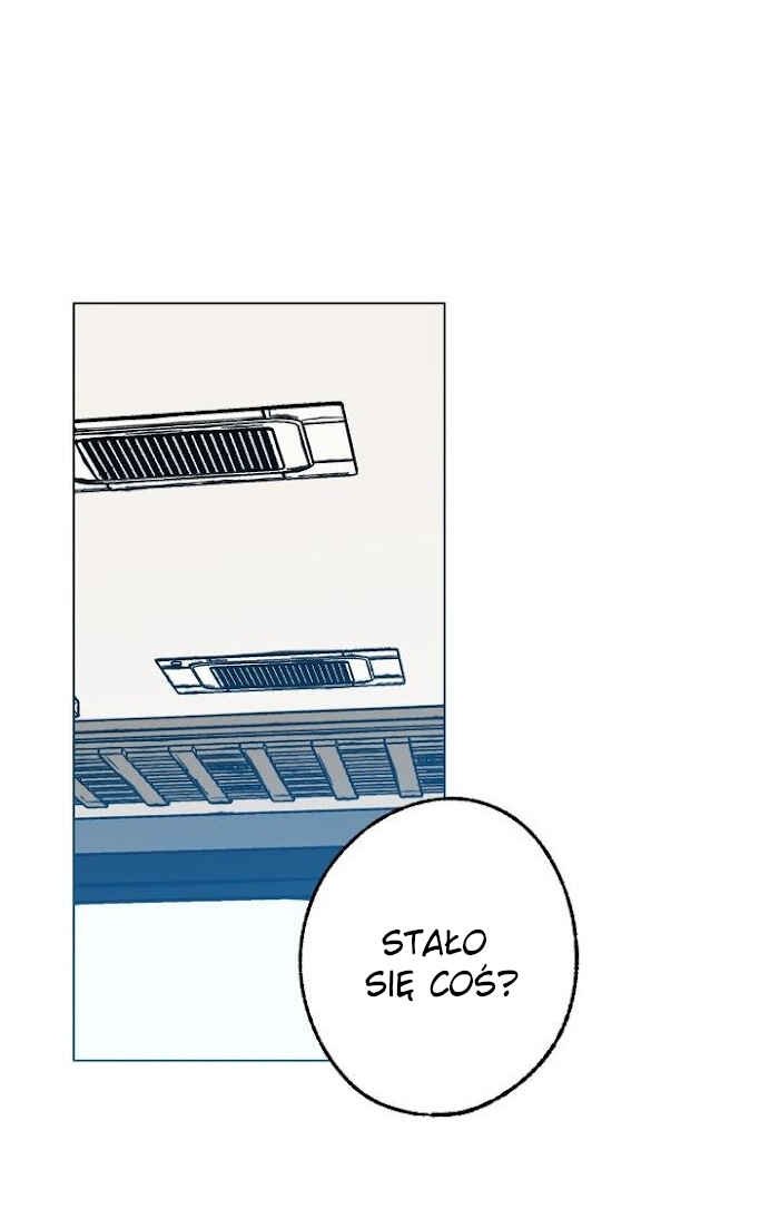 Chapter 27 - Page 5