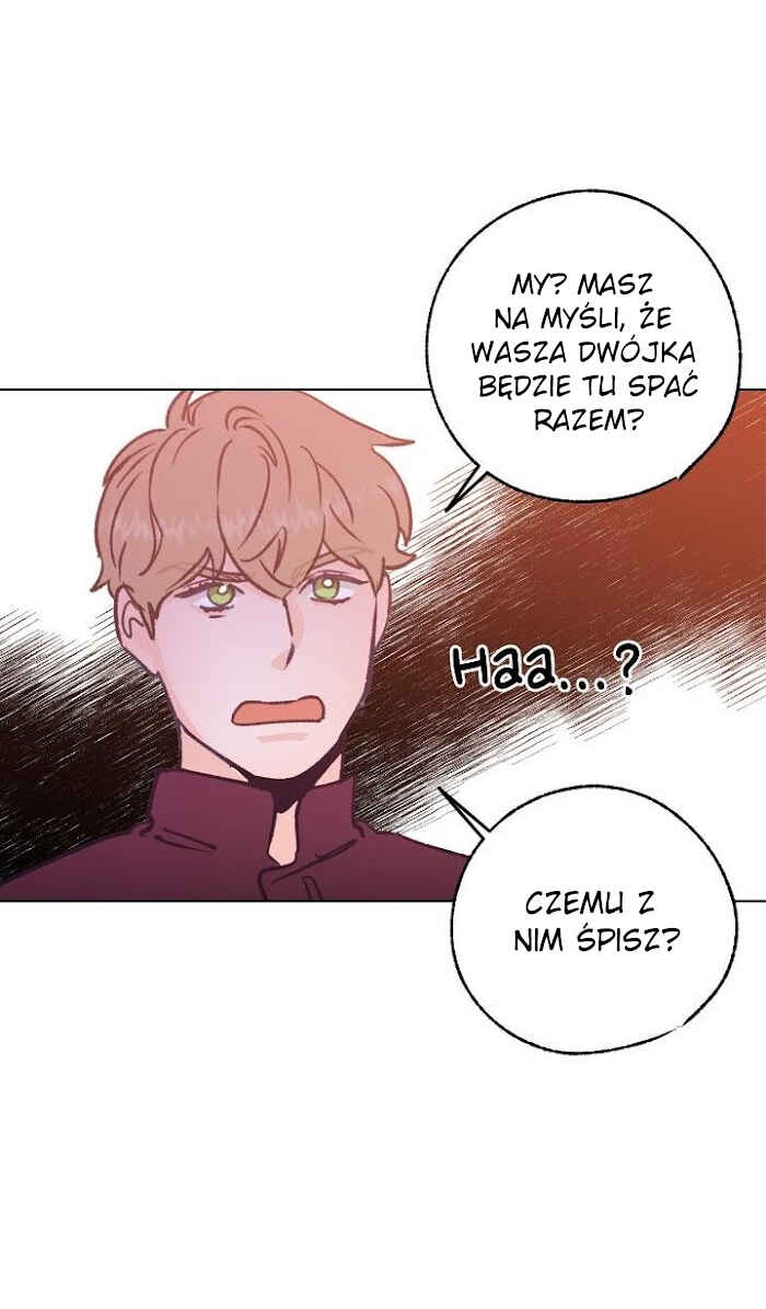 Chapter 27 - Page 62