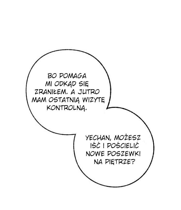 Chapter 27 - Page 63