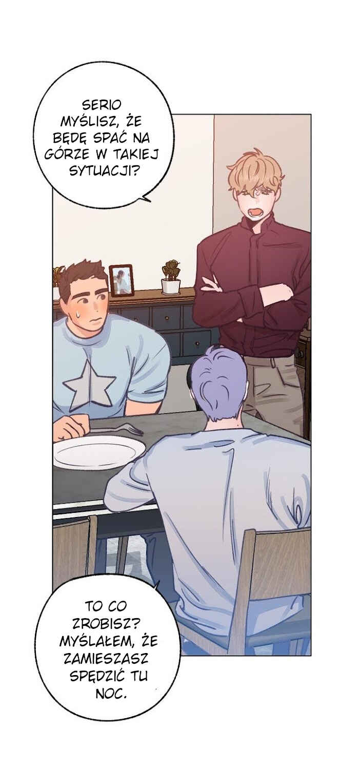 Chapter 27 - Page 64