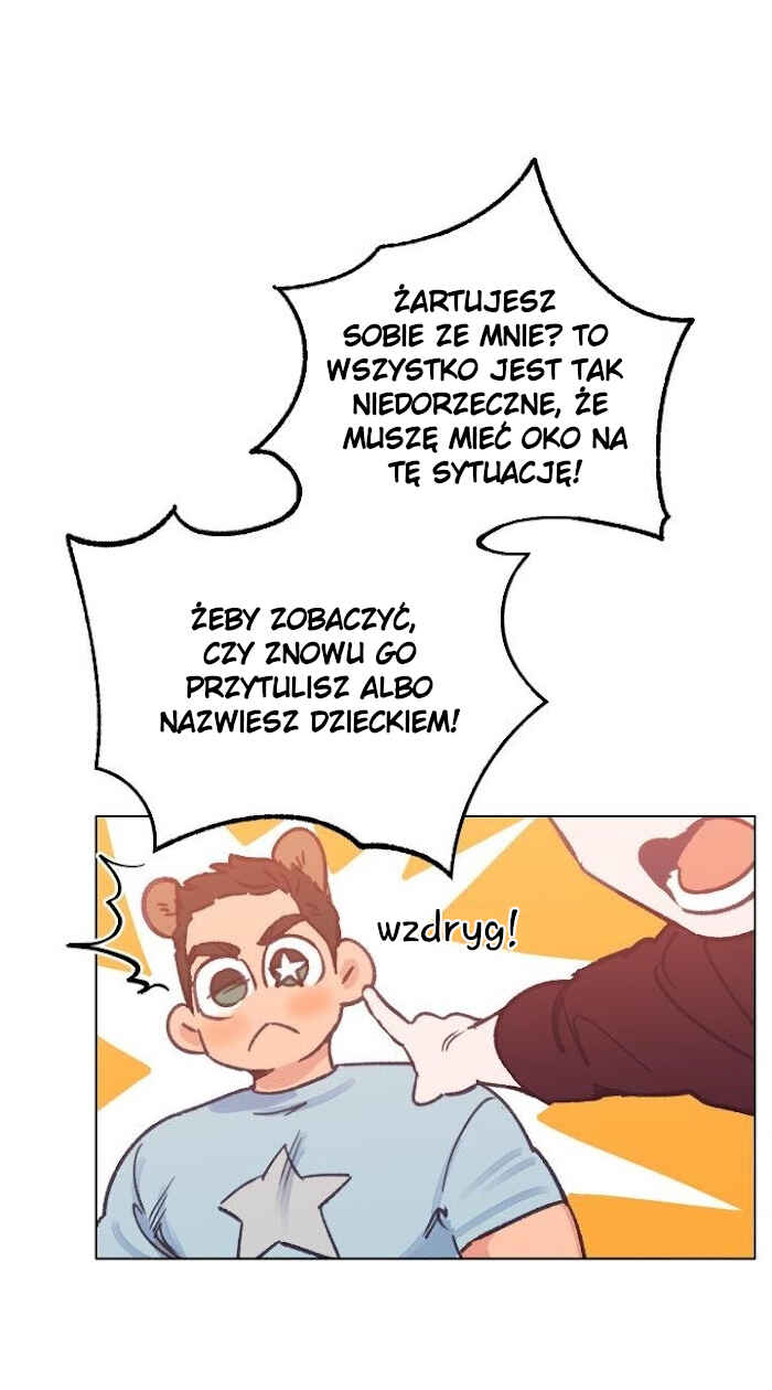 Chapter 27 - Page 65