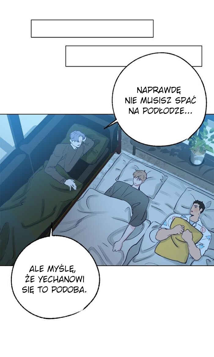 Chapter 27 - Page 69