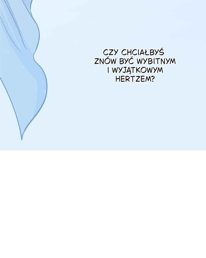 Chapter 27 - Page 82