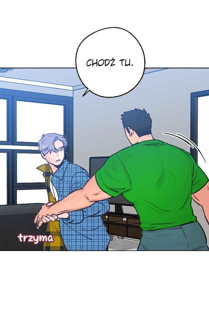 Chapter 27 - Page 9