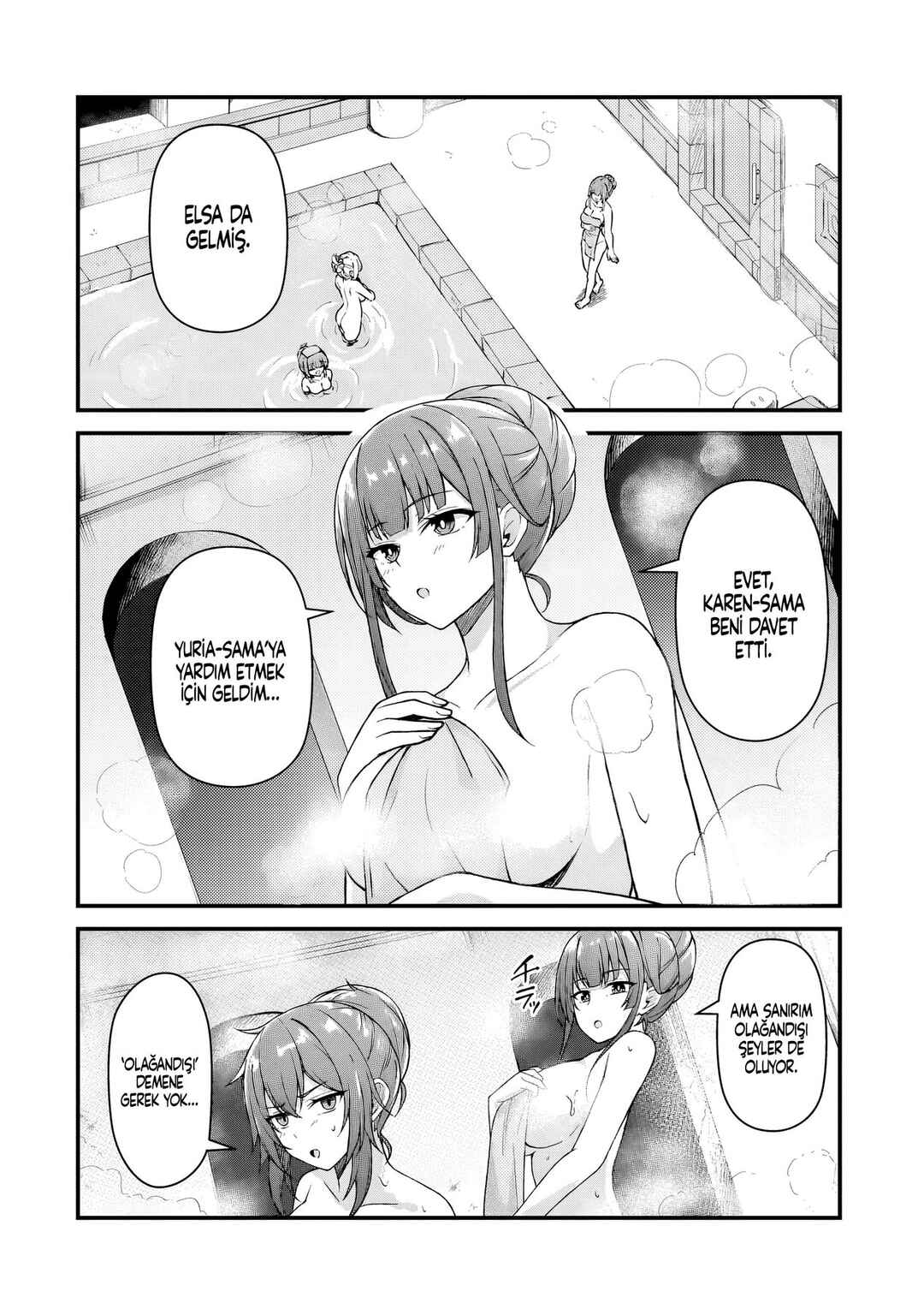 Chapter 5 - Page 3