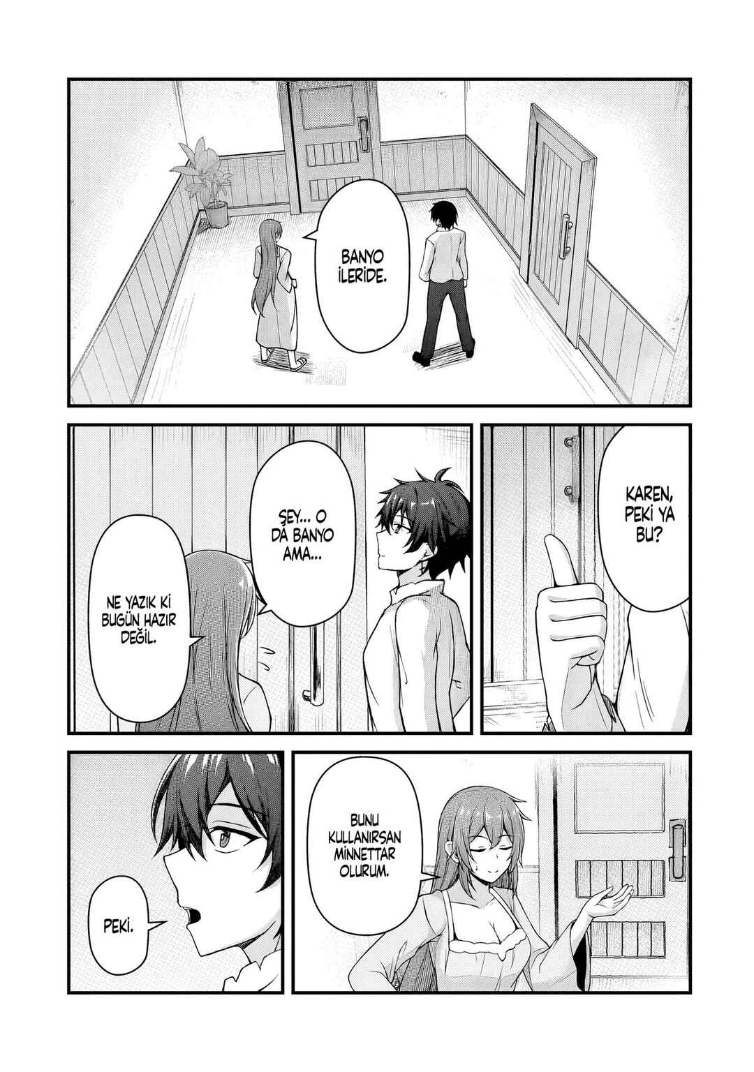 Chapter 5 - Page 8