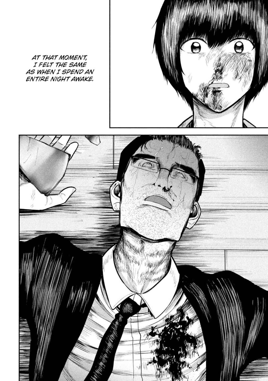 Chapter 32 - Page 2