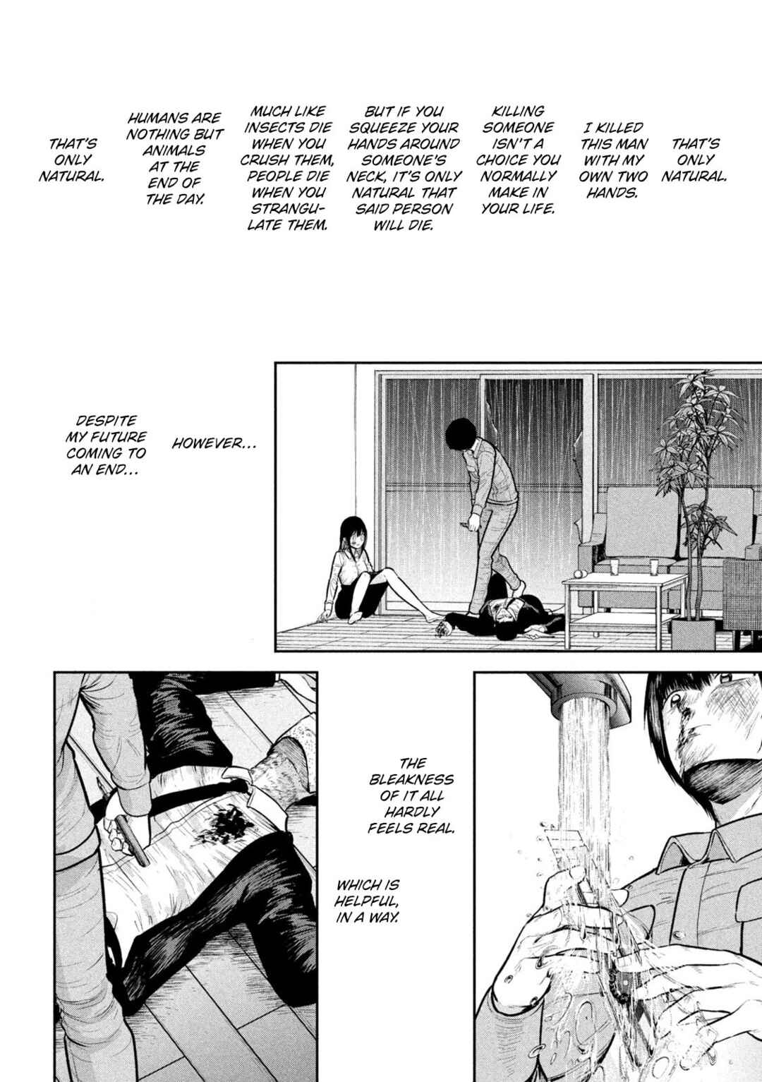 Chapter 32 - Page 4